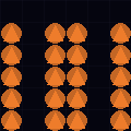 5.133.48.239