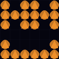 5.133.48.24