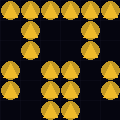 5.133.48.241