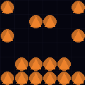 5.133.48.25