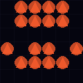 5.133.48.252