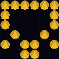 5.133.48.26