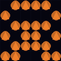 5.133.48.3