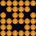 5.133.48.30