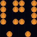 5.133.48.34