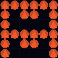 5.133.48.36