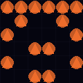 5.133.48.37