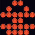 5.133.48.44