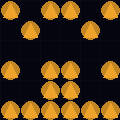 5.133.48.48