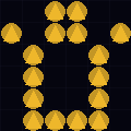5.133.48.5