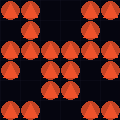5.133.48.53