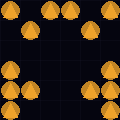 5.133.48.54