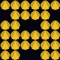 5.133.48.55