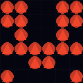 5.133.48.64