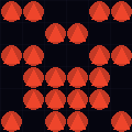 5.133.48.73