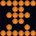5.133.48.80
