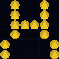 5.133.48.89
