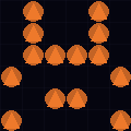 5.133.48.9