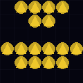 5.133.48.90