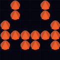 5.133.48.97