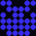 5.133.49.1