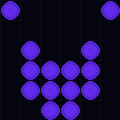 5.133.49.103