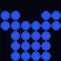 5.133.49.112