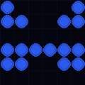 5.133.49.12