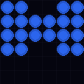 5.133.49.124