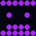 5.133.49.129