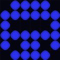 5.133.49.13