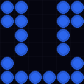 5.133.49.136