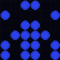 5.133.49.141