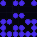 5.133.49.142