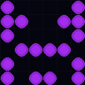 5.133.49.147