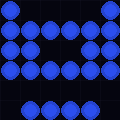 5.133.49.149