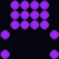 5.133.49.151