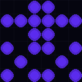 5.133.49.153
