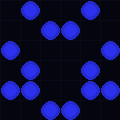 5.133.49.154