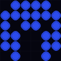 5.133.49.161