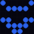 5.133.49.162