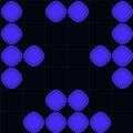 5.133.49.170