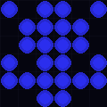 5.133.49.18