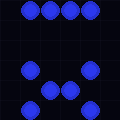5.133.49.181