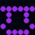 5.133.49.183