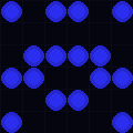 5.133.49.19