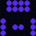 5.133.49.196