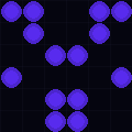 5.133.49.2