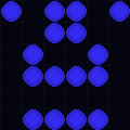 5.133.49.20