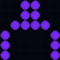 5.133.49.201